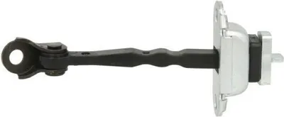 Produktbild von BLIC 6004-00-0289P Türfeststeller Türfangband für TOYOTA Auris Kombi (E18) Vorne