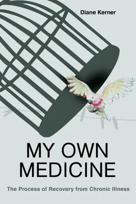 Produktbild von My Own Medicine