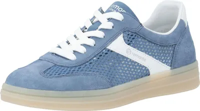 Produktbild von Remonte Sneaker Sneaker Textil