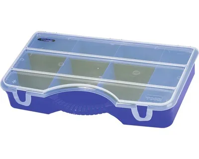 Produktbild von Organizer, 350 x 60 x 200 mm