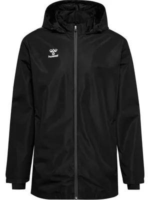 Image de Hummel hmlAUTHENTIC ALL WEATHER JACKET