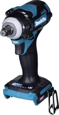 Obrázek produktu pro Makita TW004GZ elektrický šroubovák 1/2" 3200 ot./min 630 Nm zelený