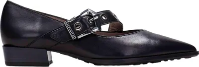 Obrázek produktu pro Sandály Hispanitas 121-254196 pro Dámské