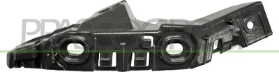 Produktbild von PRASCO VG8101004 Stoßstangenhalter Vorne Links für VW TIGUAN (AD1)