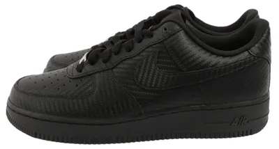 Produktbild von Nike sneakers Größe 42