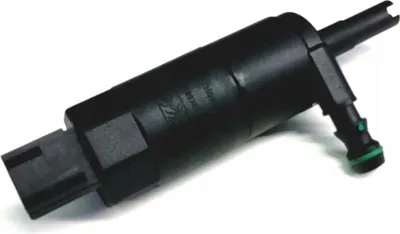 Obrázek produktu pro VOLVO C30 C70 S40 V50 čerpadlo ostřikovače světel OE 8620396