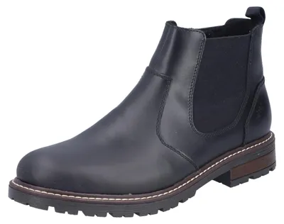Produktbild von Rieker 32052-00