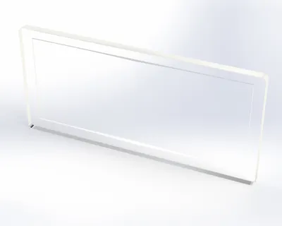 Immagine prodotto di Lorch lente di ingrandimento 1,5