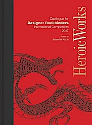 Produktbild von ISBN 9781851242498, Angielski, Twarda okładka, 112 stron(y)