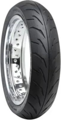 Immagine prodotto di Duro Hf918 120/80 - 16 Tl 60H Anteriore/Posteriore