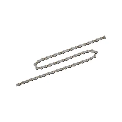 Image de SHIMANO TIAGRA CN-4601 CHAINE 10 RANGS 116 og.