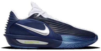 Immagine prodotto di Scarpe da basket Nike HV9918-401 da Uomo