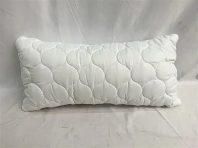 Produktbild von Dunlopillo Kopfkissen 80 x 40 cm
