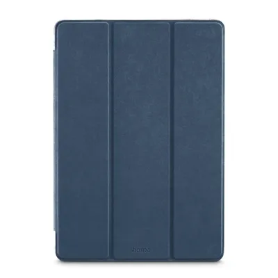 Obrázek produktu pro Hama Extreme Protect, Folio, Samsung, Galaxy Tab A9+ (11"), 27,9 cm (11"), 220 g