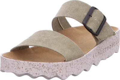 Image de Asportuguesas Coly 2 L Khaki 36