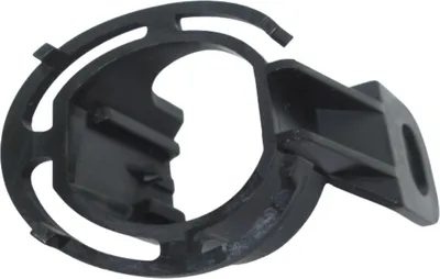 Produktbild von TOYOTA Avensis Parksensorhalter 89348-05080 OE