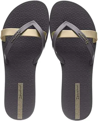 Produktbild von IPANEMA Damen Zehentrenner Kirei