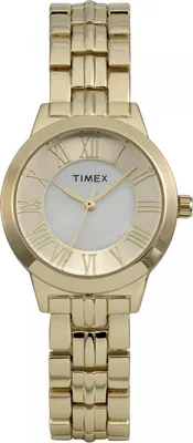 Produktbild von Timex Main Street Damenuhr Timex-TW2Y38600