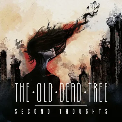 Produktbild von Second Thoughts
