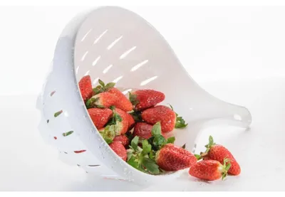 Productafbeelding van Plastic zeef