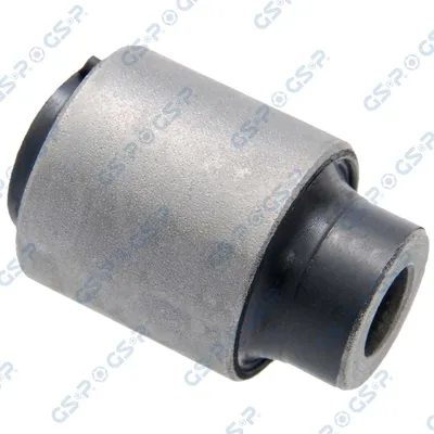 Produktbild von Lagerung Lenker für OPEL ANTARA Außen 535123 GSP