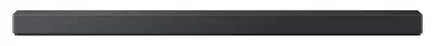 Samsung HW-QS90GH / QS90H Q-Series 7.1.2-Kanal Surround-Soundbar für TVs, Kabellos Dolby Atmos & DTS:X, SpaceFit Sound Pro, Q