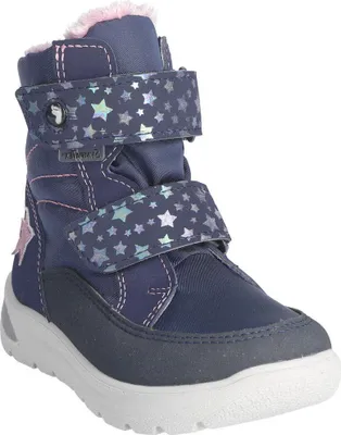 Imagen del producto de Ricosta GISA 25