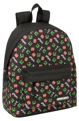 Obrázek produktu pro Batoh Minecraft 42 cm