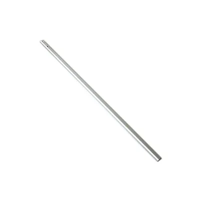 Produktbild von ATIKA Ersatzteil | Abdeckschiene für Heckenschere HS 710/61