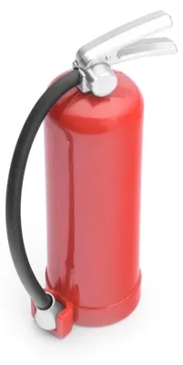 Produktbild von Feuerlöscher expedice 1/10