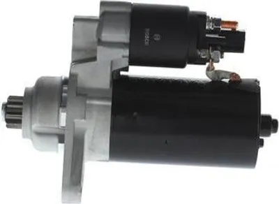 Produktbild von BOSCH 1 986 S00 797 Starter Anlasser 1,7kW für VW Golf V Schrägheck (1K1) 12V