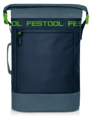 Produktbild von Festool Rucksack RS-FT2