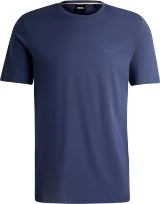 Zdjęcie produktu dla Koszulka Hugo Boss 50468347