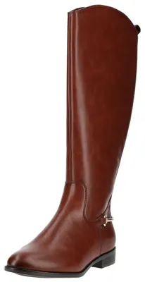 Produktbild von Marco Tozzi Stiefel Stiefel Kunstleder