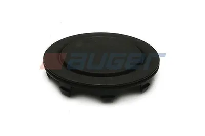 Immagine prodotto di AUGER Cappuccio cuscinetto ruota 83910 0 13 kg