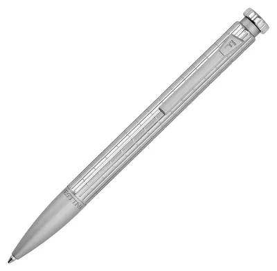 Produktbild von Festina Kugelschreiber Mademoiselle Diamond Chrome