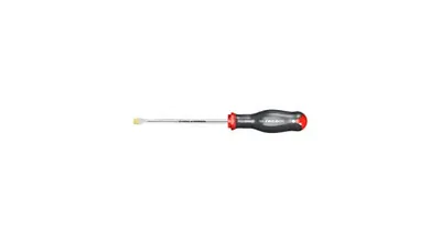 Produktbild von Facom Schraubendreher PROTWIST, Satz, 5-tlg