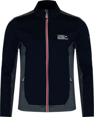 Obrázek produktu pro Bundy Tommy Hilfiger TH08MJAC481004
