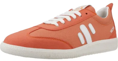 Produktbild von VEGTUS SABANAW Orange
