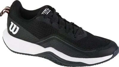 Productafbeelding van Schoenen Wilson Rush Pro Lite WRS333210