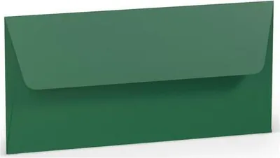 Immagine prodotto di Briefhülle DL SF tannengrün
