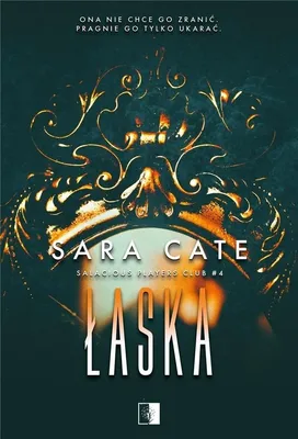 Productafbeelding van Laska