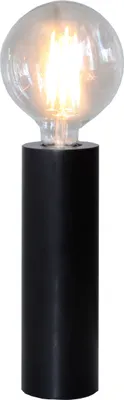Produktbild von Best Season - Standleuchte "Tub", E27, Schalter; 296-62
