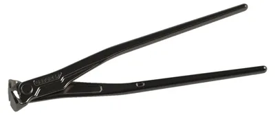 Zdjęcie produktu dla Gedore  8380-225 L Monierzange 225 mm, 3429075