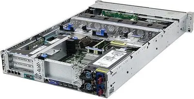 Image de Hp 704560-421