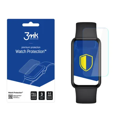 Obrázok produktu pre 3MK Watch Protection, Redmi Smart Band Pro, 1 kusov