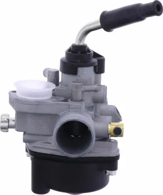 Produktbild von DellOrto PHBN 17.5mm Vergaser