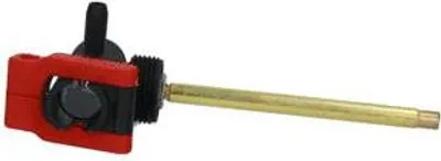 Image de KS TOOLS 150.2065-07 Outillage