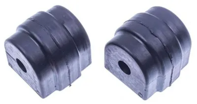 Immagine prodotto di EBG Boccole barra stabilizzatrice sinistra destra posteriore BMW 33556761002