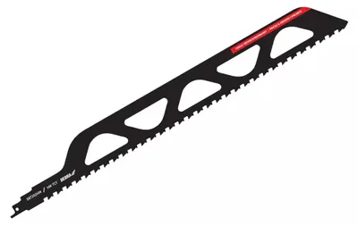 Zdjęcie produktu dla DEDRA 08T252HM, 1 szt.